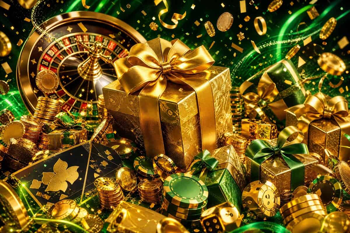 Longfu88 promotions rewards and casino bonus experience