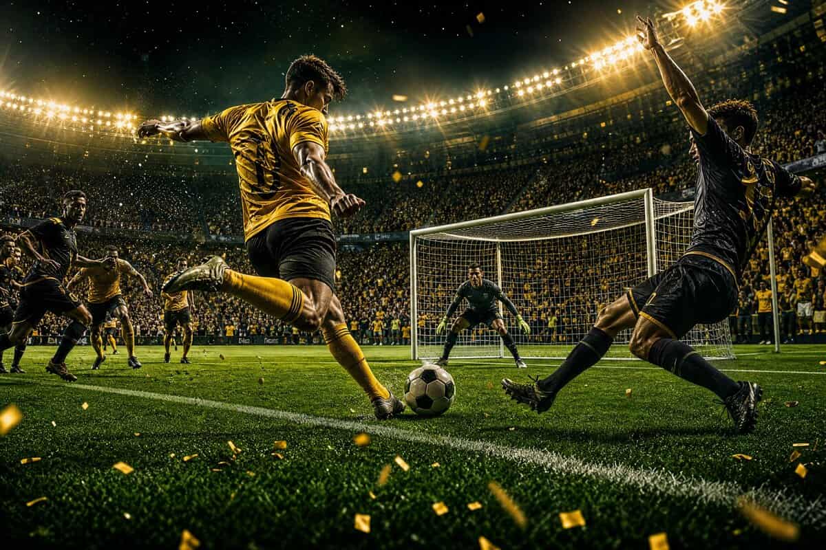 Longfu88 sportsbook football stadium and sports betting experience